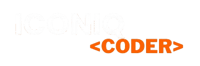 final logoiq removebg preview