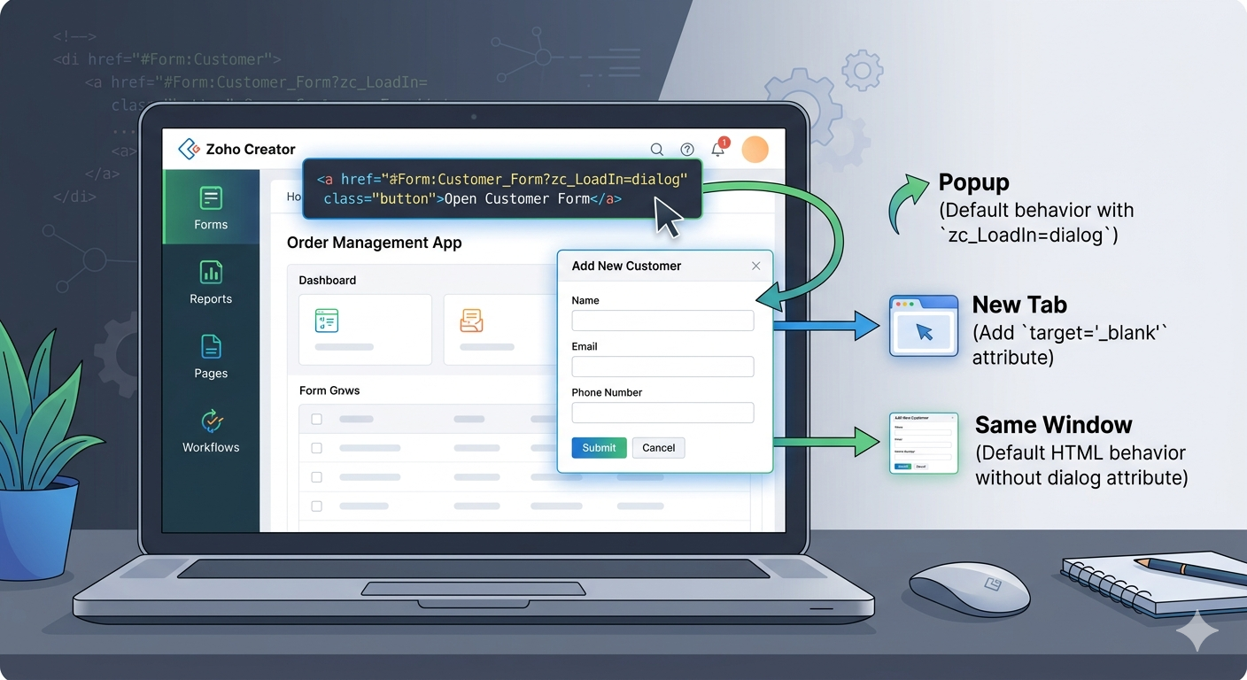 How zc_LoadIn Works?